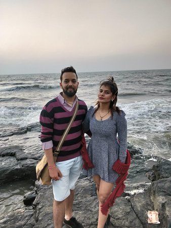 Devkash Travel Guide